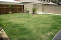 Property photo of 6-8 Shepparton Road Helensvale QLD 4212
