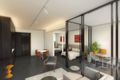 Property photo of 310/527 Elizabeth Street Surry Hills NSW 2010