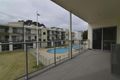 Property photo of 4/88 Lakeside Drive Joondalup WA 6027
