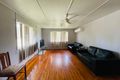 Property photo of 17 Perry Street Dysart QLD 4745