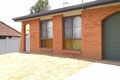 Property photo of 6 Falconer Street Gatton QLD 4343
