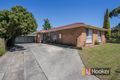 Property photo of 3 Avoca Close Hampton Park VIC 3976