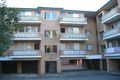 Property photo of 10/8 Factory Street North Parramatta NSW 2151