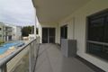 Property photo of 4/88 Lakeside Drive Joondalup WA 6027