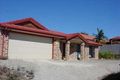 Property photo of 5 Echidna Court Capalaba QLD 4157