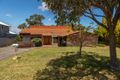 Property photo of 28 Mitchell Street Karrinyup WA 6018