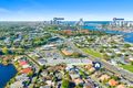 Property photo of 1/25 Mason Street Southport QLD 4215
