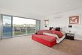 Property photo of 4 Pier Lane Maribyrnong VIC 3032