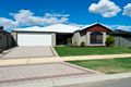 Property photo of 12 Colreavy Ramble Baldivis WA 6171