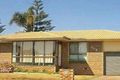 Property photo of 516 Alderley Street Harristown QLD 4350