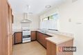 Property photo of 3 Avoca Close Hampton Park VIC 3976