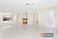 Property photo of 3 Avoca Close Hampton Park VIC 3976