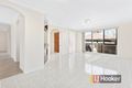 Property photo of 3 Avoca Close Hampton Park VIC 3976