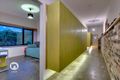 Property photo of 58 Triffets Lane Castle Forbes Bay TAS 7116
