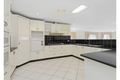 Property photo of 21 Blacket Place West Hoxton NSW 2171