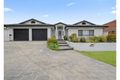 Property photo of 21 Blacket Place West Hoxton NSW 2171