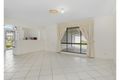 Property photo of 21 Blacket Place West Hoxton NSW 2171