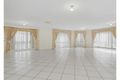 Property photo of 21 Blacket Place West Hoxton NSW 2171
