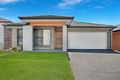 Property photo of 13 Patrol Street Leppington NSW 2179