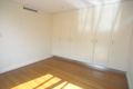 Property photo of 15/168 Bondi Road Bondi NSW 2026