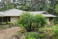 Property photo of 91 Laguna Grove Doonan QLD 4562