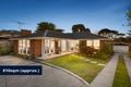 Property photo of 4 Quentin Street Forest Hill VIC 3131