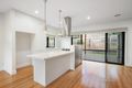 Property photo of 3/30 Glenair Street Templestowe Lower VIC 3107