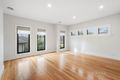 Property photo of 3/30 Glenair Street Templestowe Lower VIC 3107