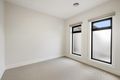 Property photo of 3/30 Glenair Street Templestowe Lower VIC 3107