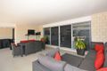 Property photo of 32 Ronaldo Way Urangan QLD 4655