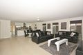 Property photo of 32 Ronaldo Way Urangan QLD 4655