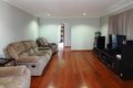Property photo of 10 Karri Grove Epping VIC 3076