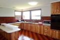 Property photo of 10 Karri Grove Epping VIC 3076