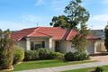 Property photo of 144 Blueridge Drive Blue Haven NSW 2262