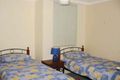 Property photo of 5/38 Warne Terrace Caloundra QLD 4551