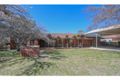 Property photo of 22 Scotford Place Windradyne NSW 2795