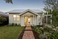 Property photo of 42 Bowen Street Hughesdale VIC 3166
