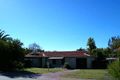Property photo of 67 Luderman Road Noranda WA 6062