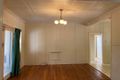 Property photo of 328 Chester Street Moree NSW 2400