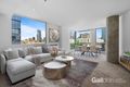Property photo of 1315/22-24 Jane Bell Lane Melbourne VIC 3000