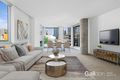 Property photo of 1315/22-24 Jane Bell Lane Melbourne VIC 3000