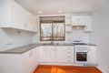 Property photo of 1/205 Fisher Street Malvern SA 5061