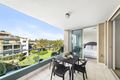 Property photo of 405/168 Queenscliff Road Queenscliff NSW 2096