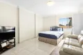Property photo of 5 Chestnut Street Barrack Heights NSW 2528