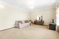 Property photo of 5 Chestnut Street Barrack Heights NSW 2528
