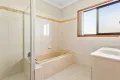 Property photo of 5 Chestnut Street Barrack Heights NSW 2528