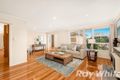 Property photo of 5 St Helens Court Vermont VIC 3133