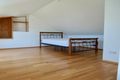 Property photo of 3/171 Melville Street West Hobart TAS 7000