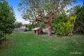 Property photo of 114 Waiora Road Rosanna VIC 3084