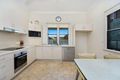 Property photo of 93 Hunter Street Lismore NSW 2480